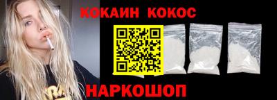 мет Тверь