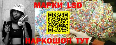 таблы Тара