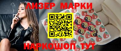 таблы Тара