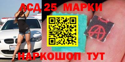 мет Тверь