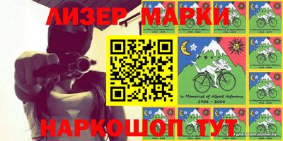 мет Тверь