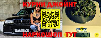 таблы Тара