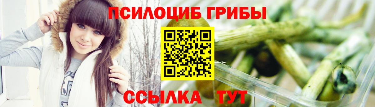 Галлюциногенные грибы Magic Shrooms  Вход с VPN  Барнаул 